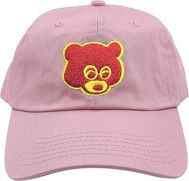 kanye west womens clothing