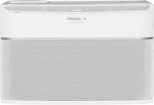 how to cool small room without ac