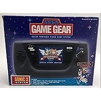 best selling sega games