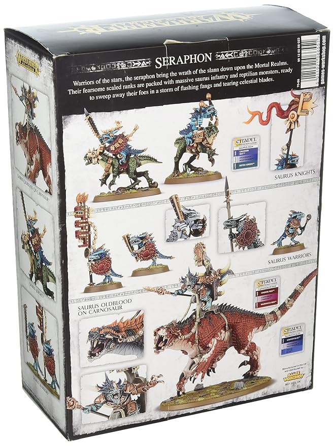 zapatos para muñecas rusas