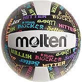 Molten Recreational Volleyball