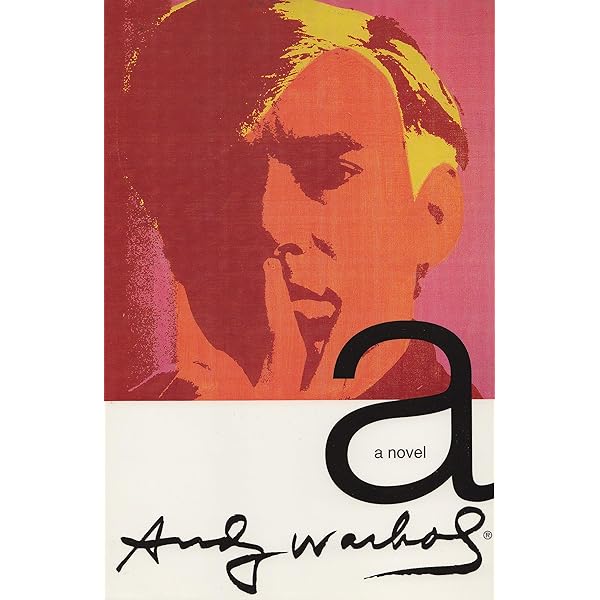 洋書 Andy Warhol America ペーパーバック – 洋書 Andy Warhol America ペーパーバック – - メルカリ