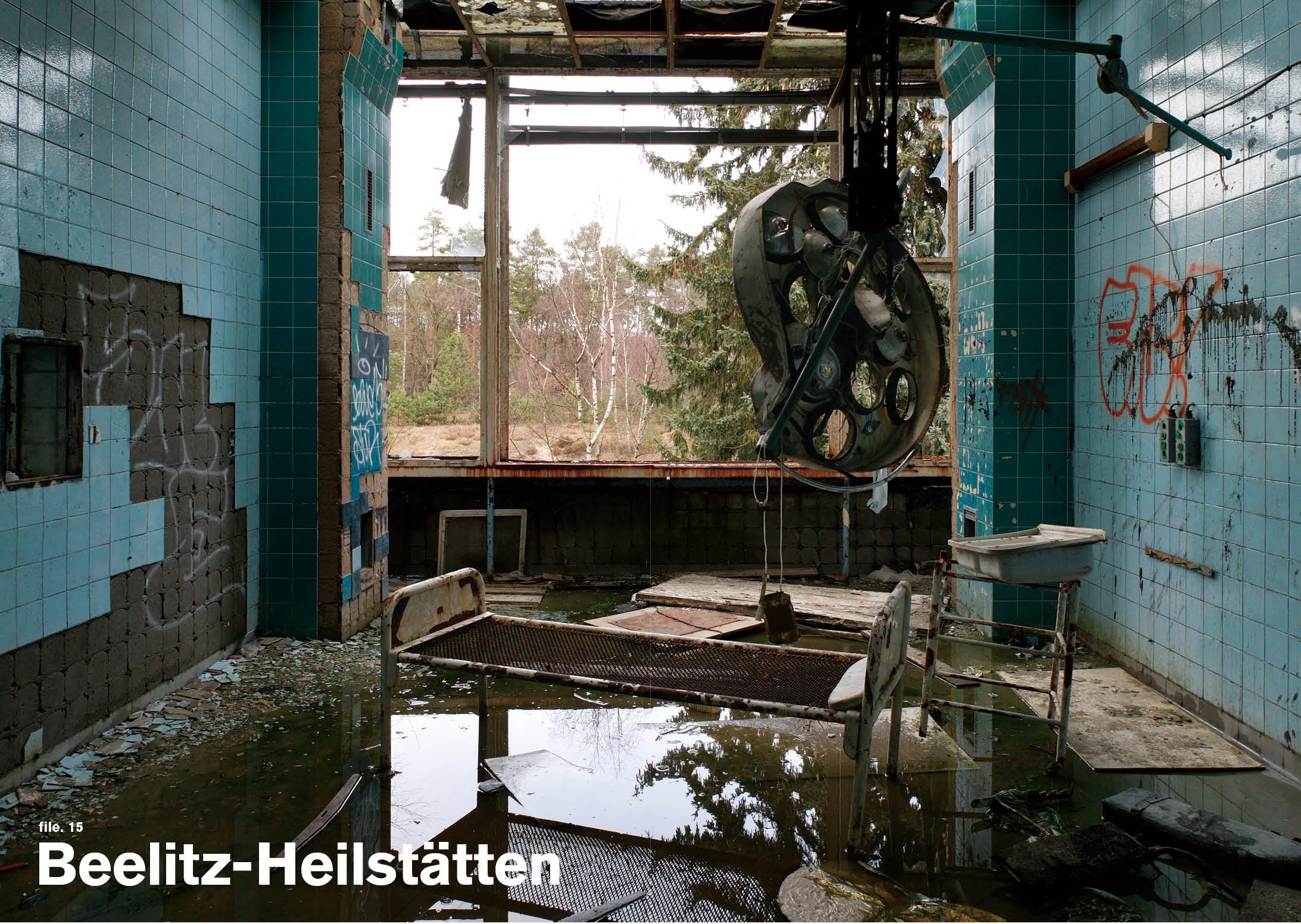 世界の廃墟 佐藤 健寿 佐藤 健寿 本 通販 Amazon