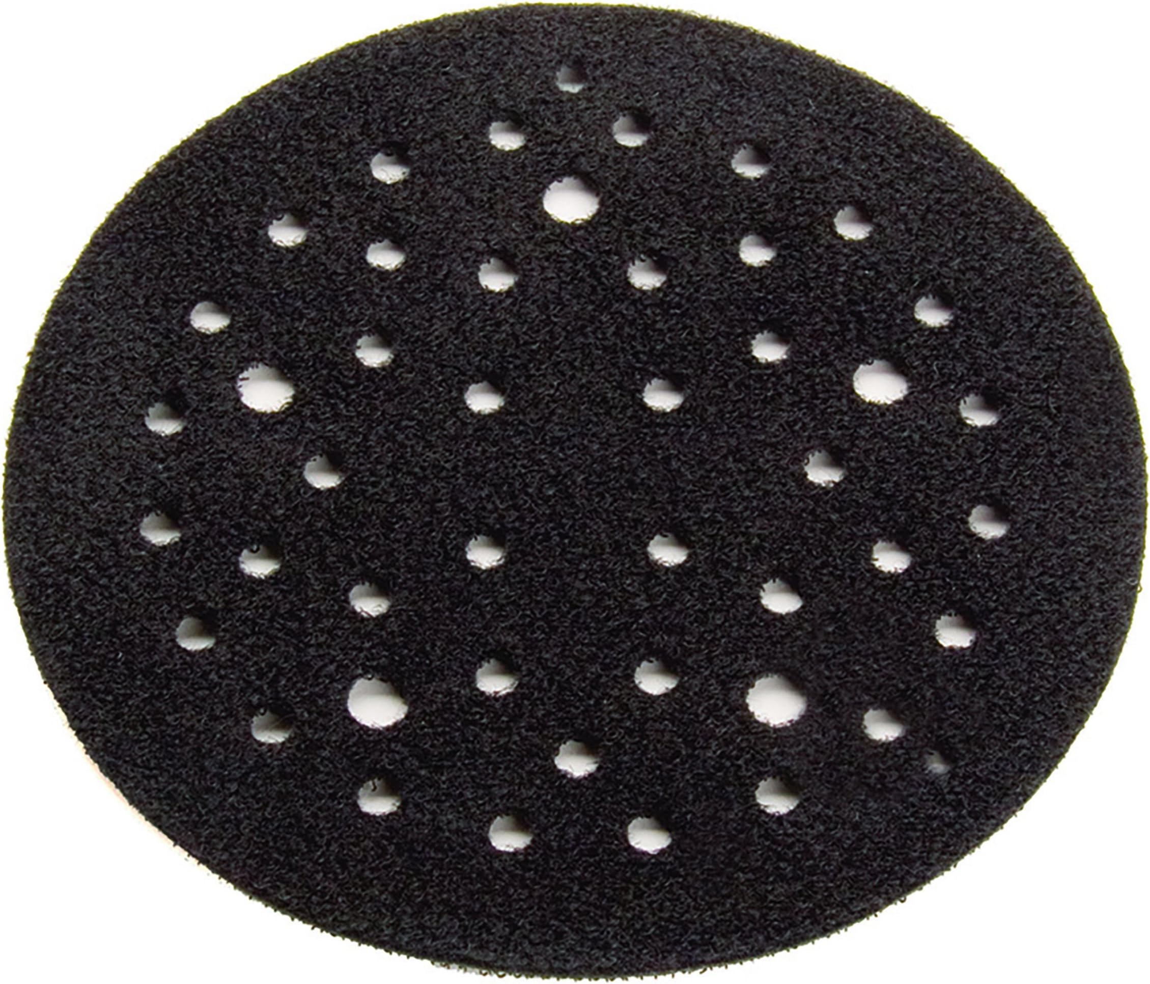 Pad Protector, 6", (2)