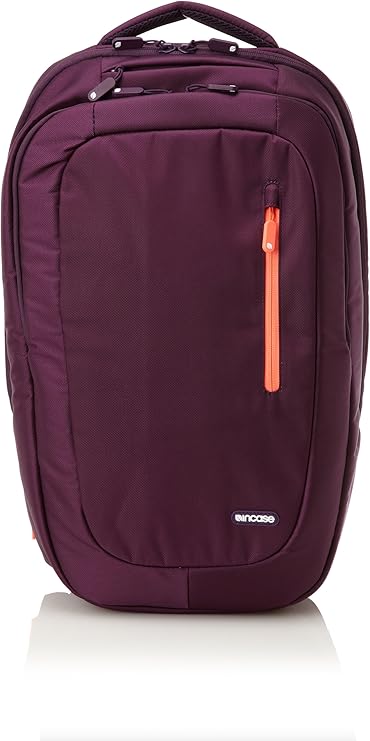 incase backpack amazon