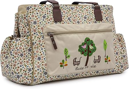 pink lining twice as nice