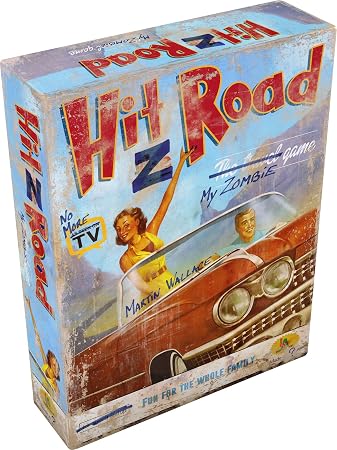 Watch Road Games Online IMDB Watch Road Games Online IMDB