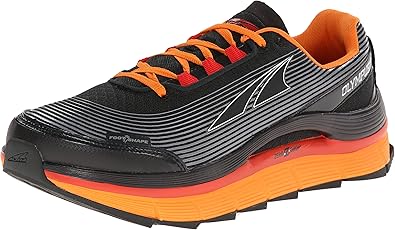 altra running shoes amazon