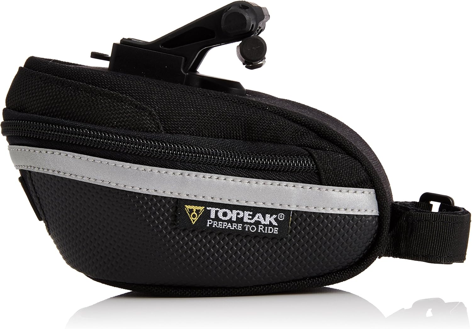 topeak prepare to ride