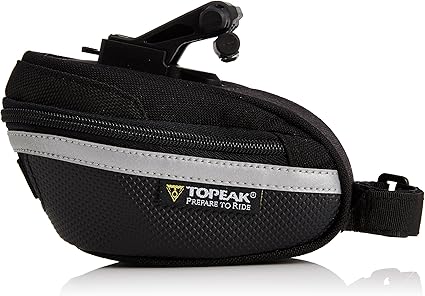 topeak wedge ii