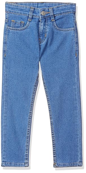 easybuy jeans
