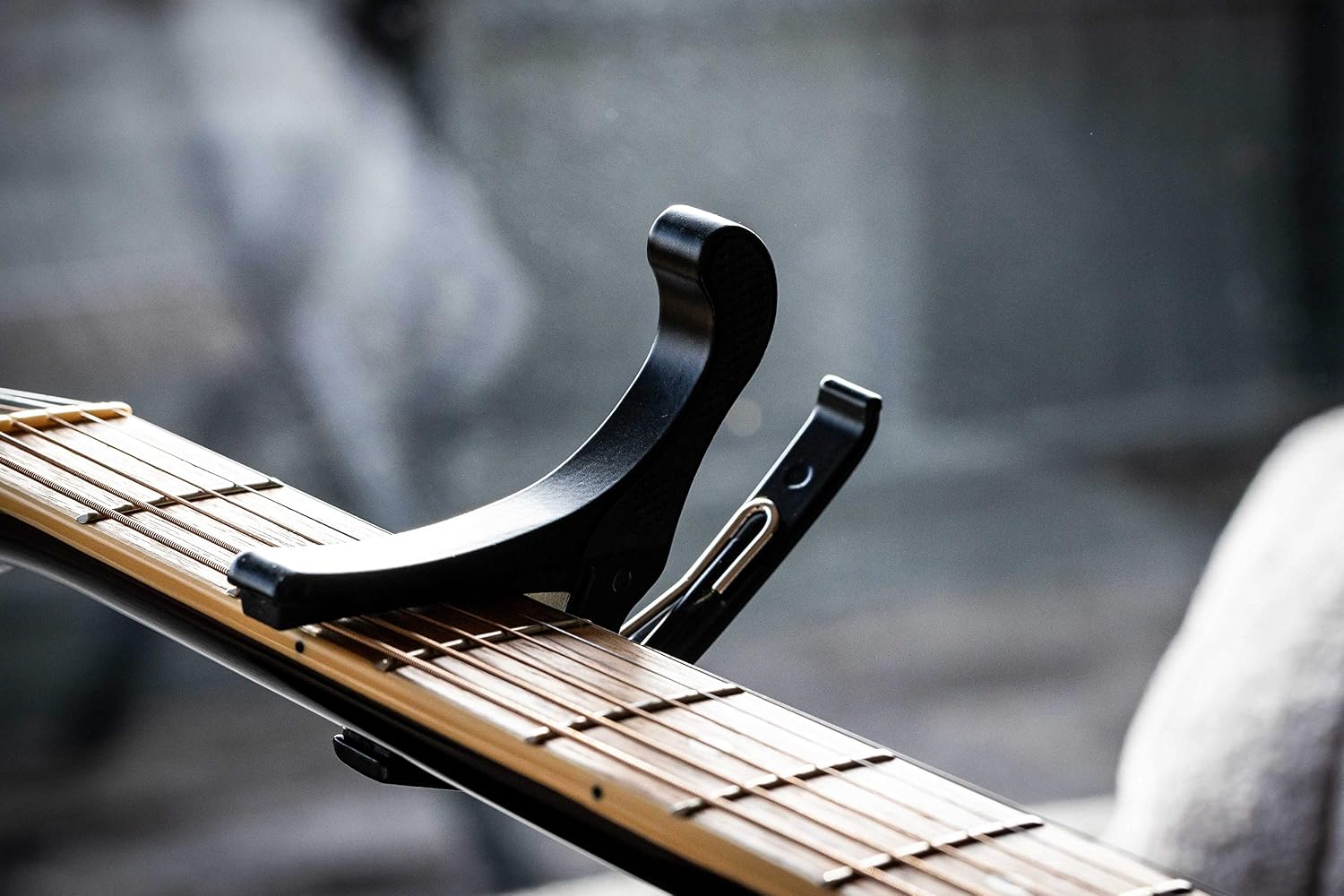 Acordes disonantes para guitarra | Las mejores guitarras