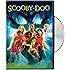 Scooby-Doo (Keepcase)