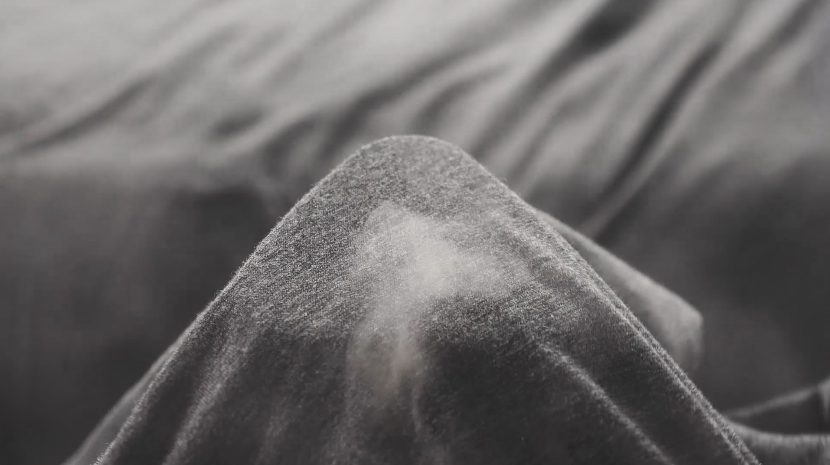 6 LIFETOWN+Jersey+Cotton+Pieces+Simple