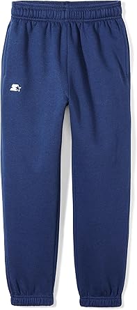 Amazon boys sweatpants Clearance