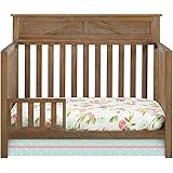 baby relax ridgeline