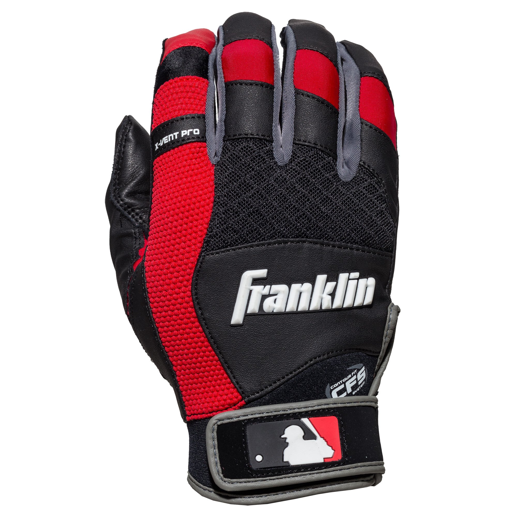 Best Rated in Baseball & Softball Batting Gloves & Helpful Customer