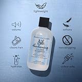 Bumble and bumble Thickening Volume Shampoo 60 ml – Colour Safe, Lightweight view 7