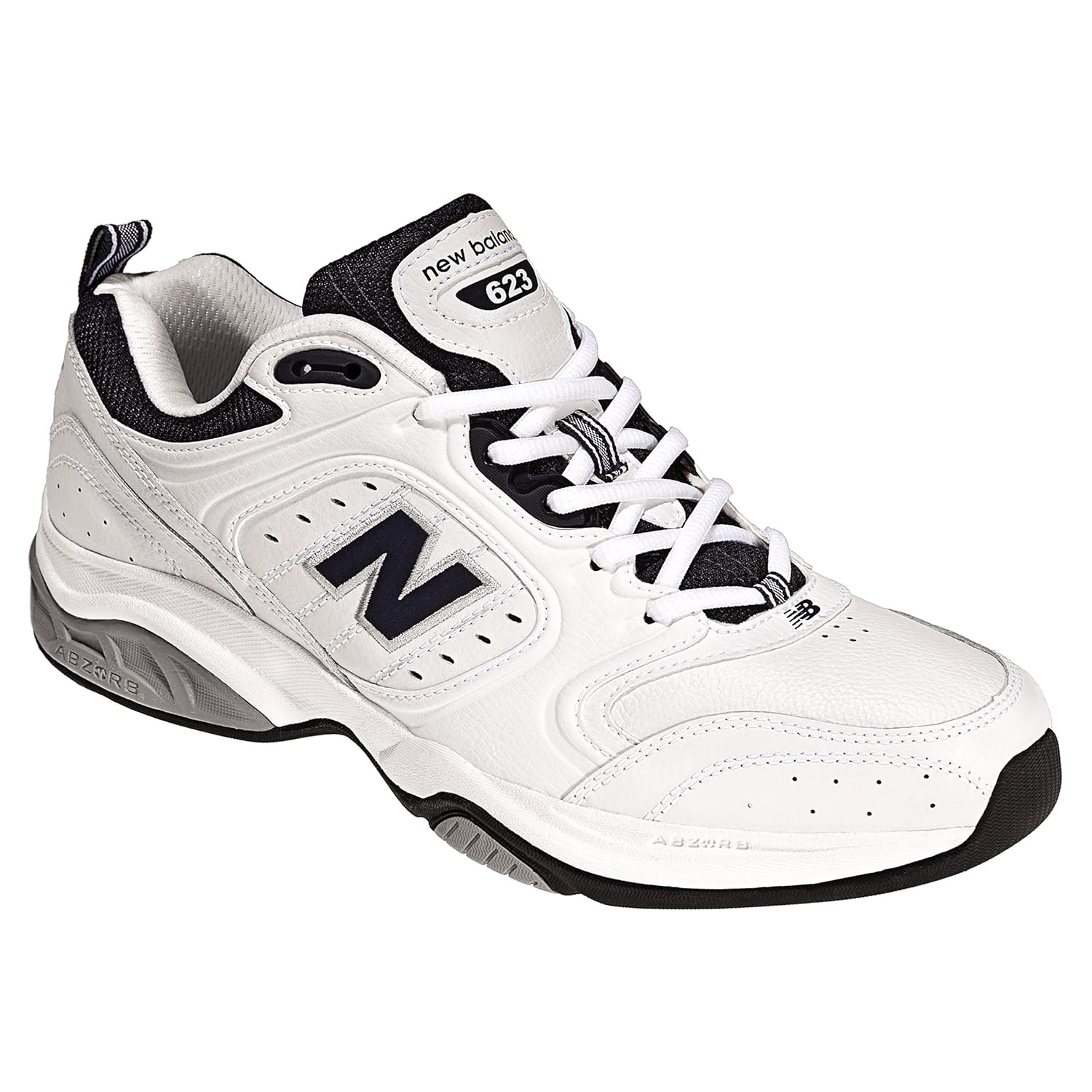 amazon new balance 623