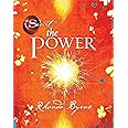 The Power (The Secret)