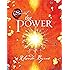 The Power (The Secret)