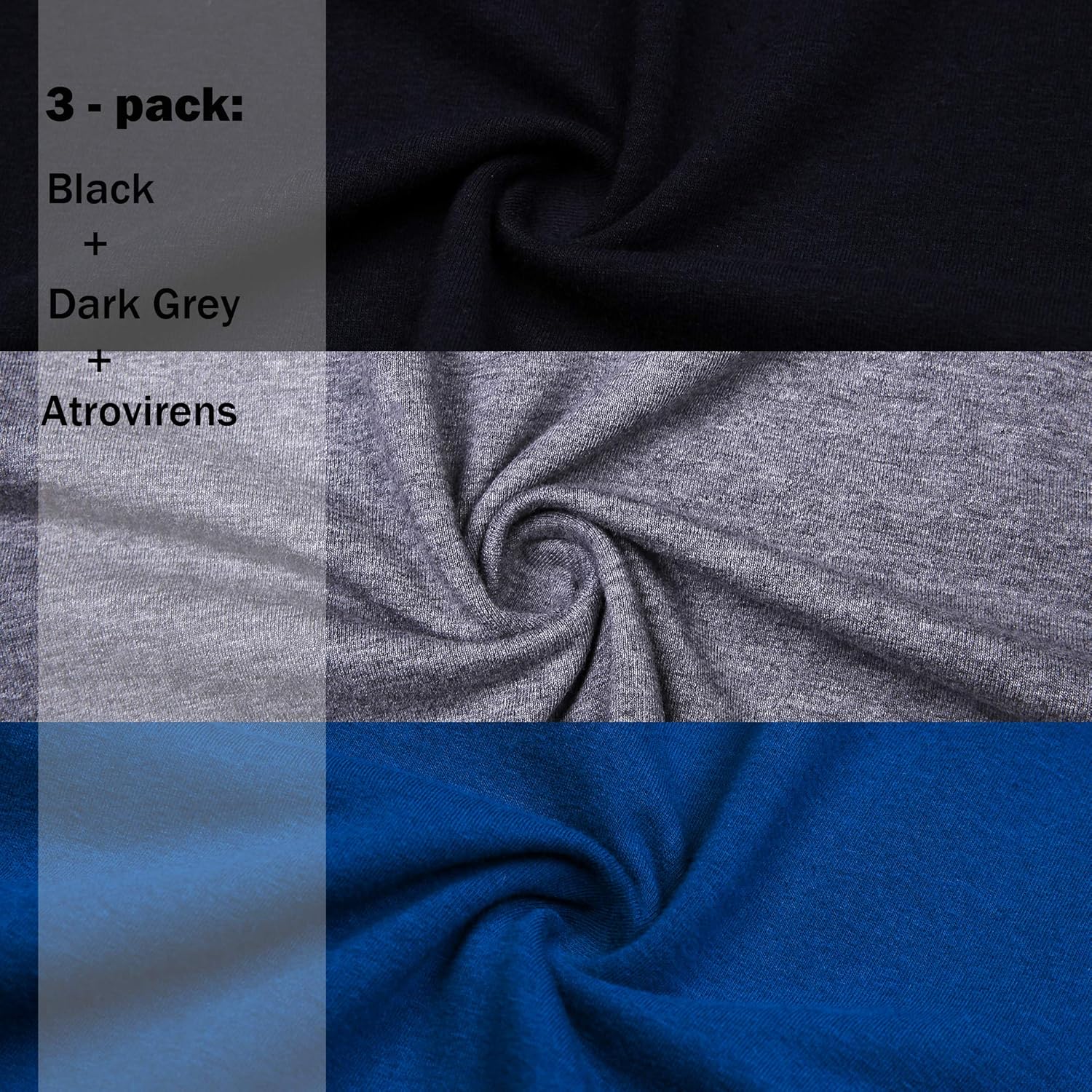 SUIEK 3PACK Women's Nursing Tanks Maternity Tops Racerback Breastfeeding Cami Bra Shirt at  Women’s Clothing store