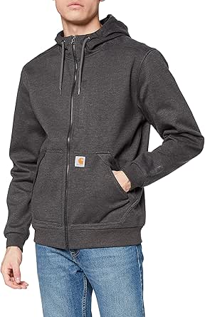 carhartt 101759