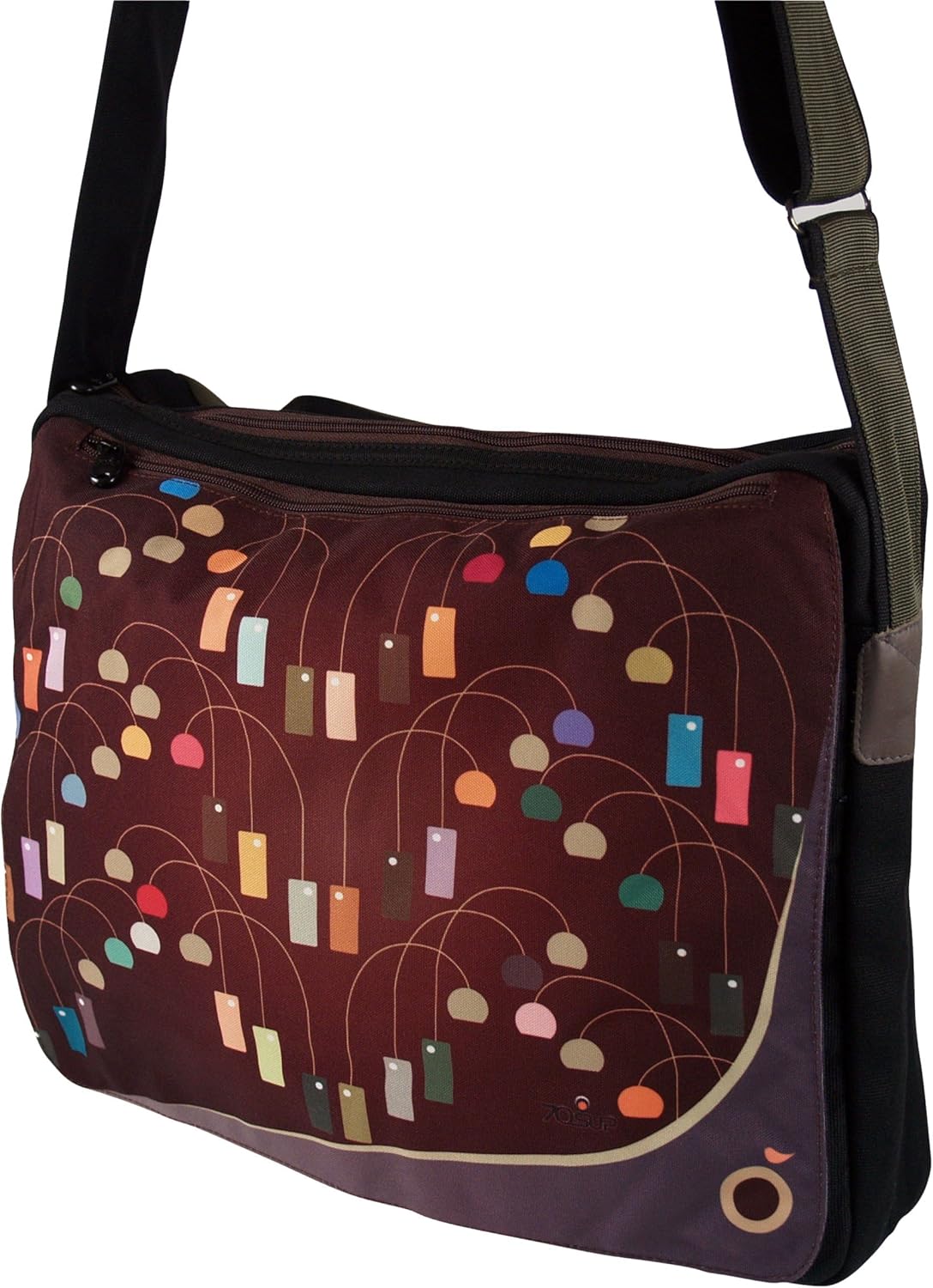 70`S up retro shoulder bag 11 / 70`s retro bags Amazon.co.uk Shoes & Bags