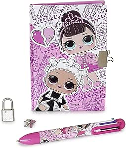 Ferri Da Maglia Circolari In Betulla 100 Cm X 5 Mm - Leggeri E Comfortevoli - Foto 9