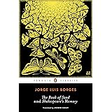The Book of Sand and Shakespeare's Memory (Penguin Classics)