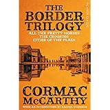 The Border Trilogy