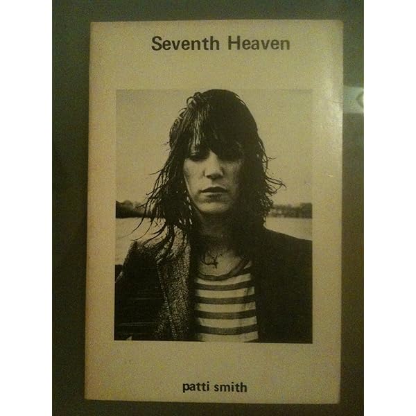 Patti Smith: Dream of Life: Steven Sebring: 9780847832088: Amazon