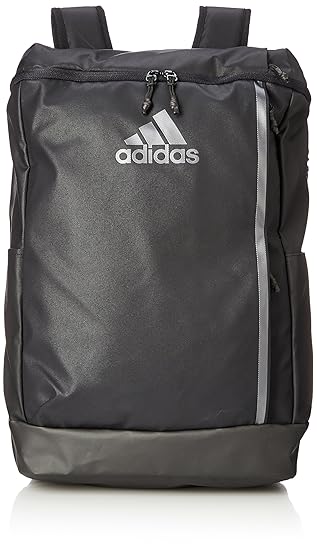 adidas tennis backpack