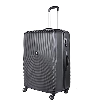 Kamiliant Kapa SP Black, 77 cm