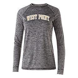 NCAA Army Black Knights Women's Electrify 2.0