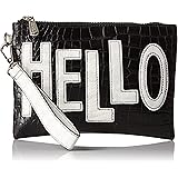 Circus by Sam Edelman Deny