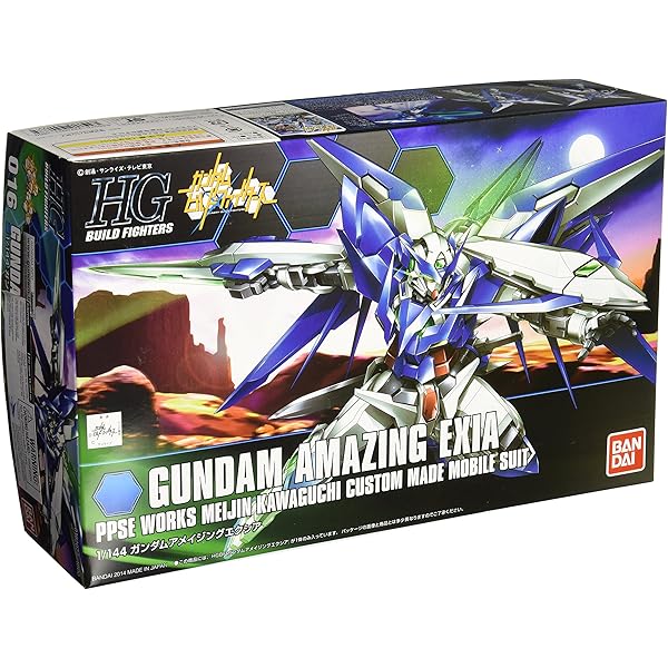 MZV TEMJIN-747-J 747J Shadow 1/100 Scale Plastic Model Kit (Japan Import)