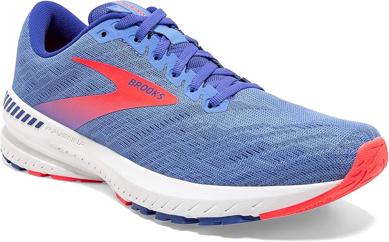 brooks ravenna 6 size 11