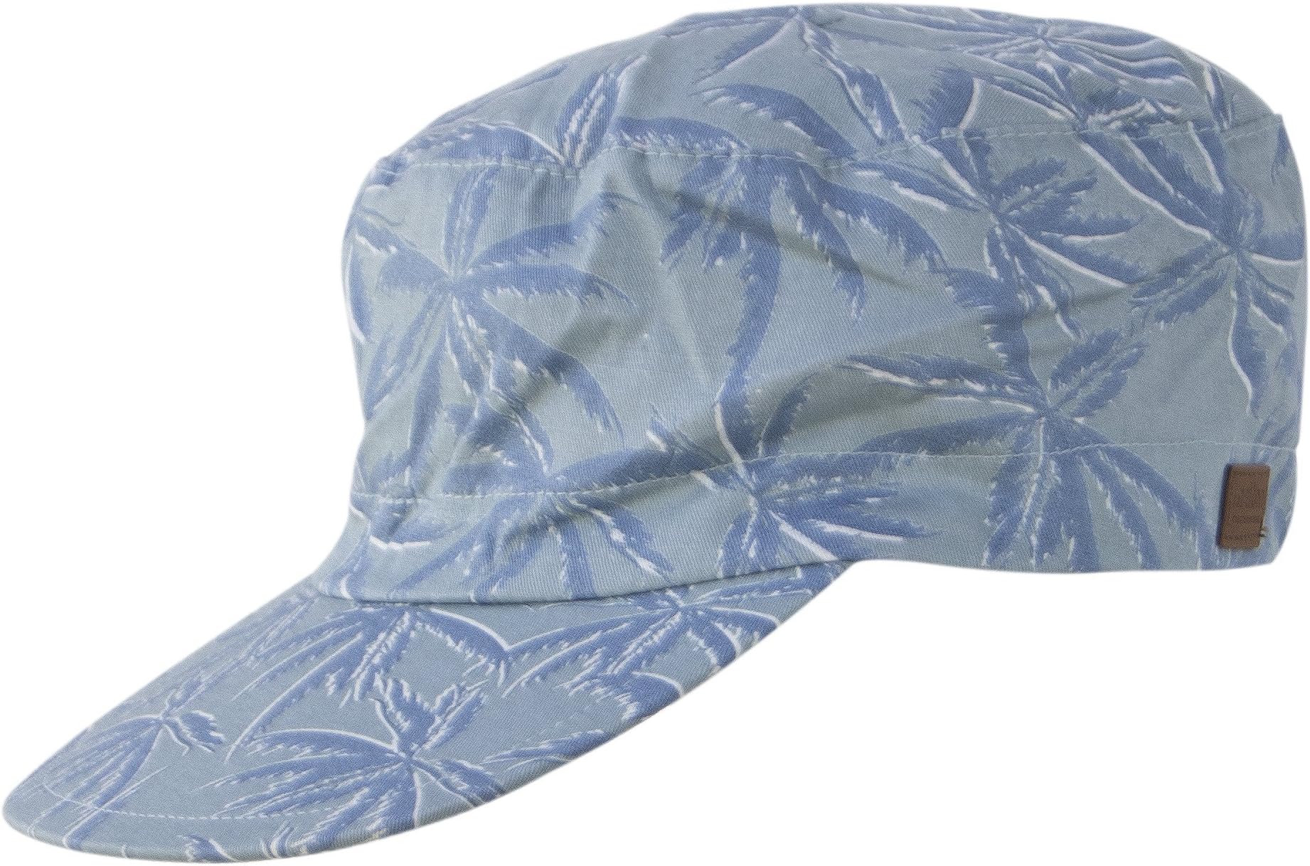 Melton Baby Boys' Sun Hat