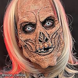 Mehron Makeup Liquid Latex