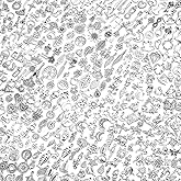 400 Pcs Silver Charms for Jewelry Making, Wholesale Bulk Lots Tiny Assorted Mixed Tibetan Silver Metal Pendants for DIY Necklace Bracelet Making and Crafting