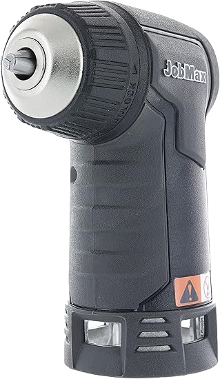 Ridgid R8223402 featured image 2