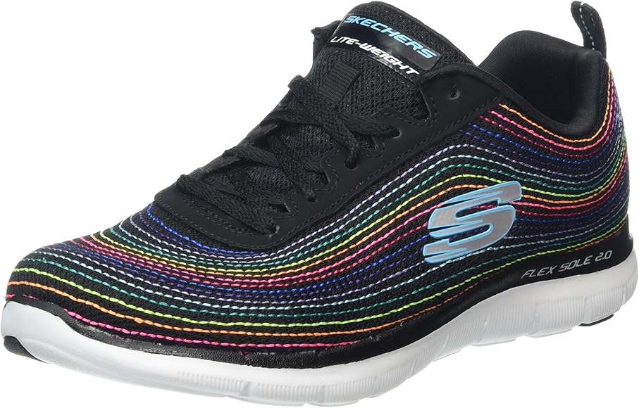 zapatillas bajas para mujer