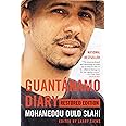 Guantánamo Diary: Restored Edition