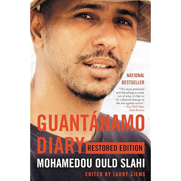 その他 The Mauritanian [DVD] The Mauritanian (DVD, 2021) for sale online | eBay
