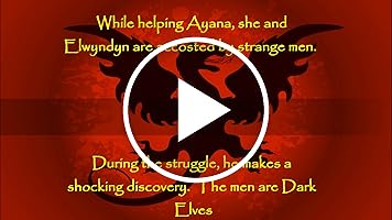 A video posted by the author.