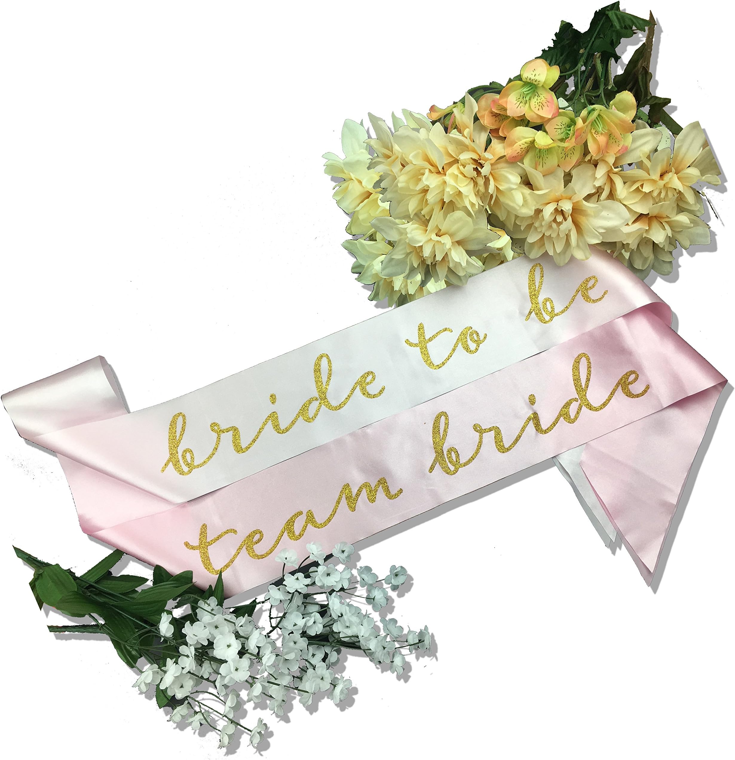 Jeune Marie Team Bride - 3 Pack, Pin by Discoverosity