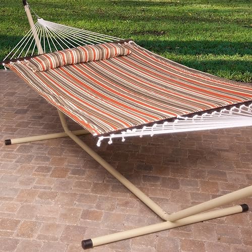 hstcstbl-table__image