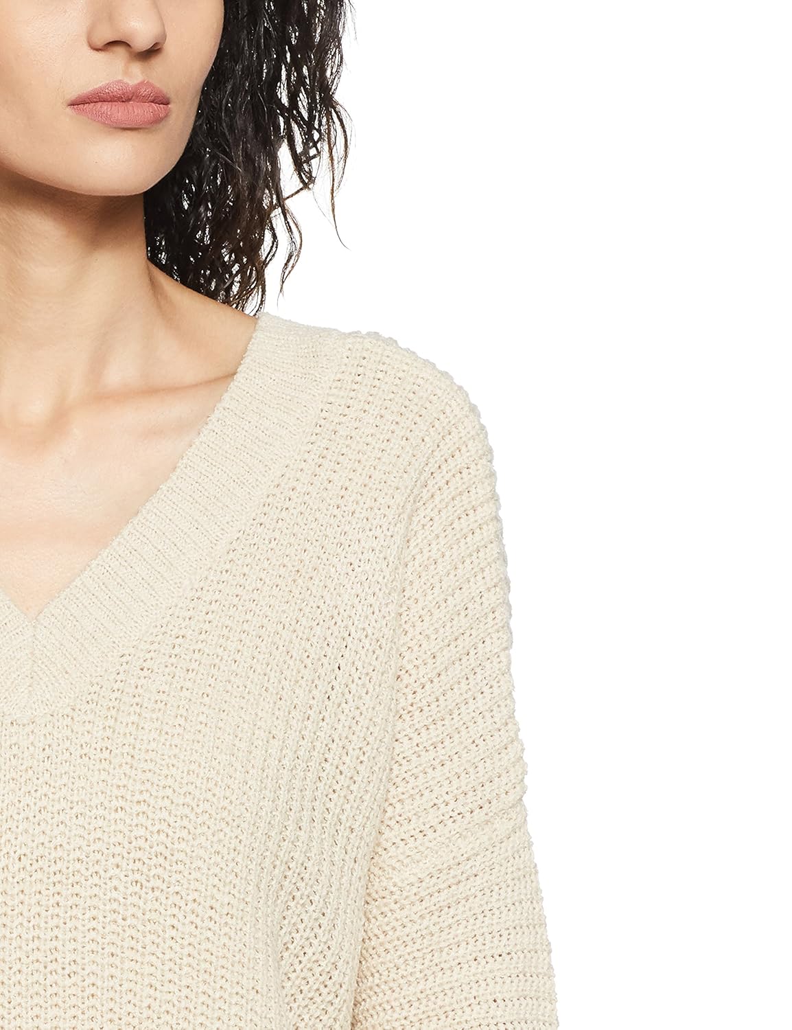 forever 21 women's pullover