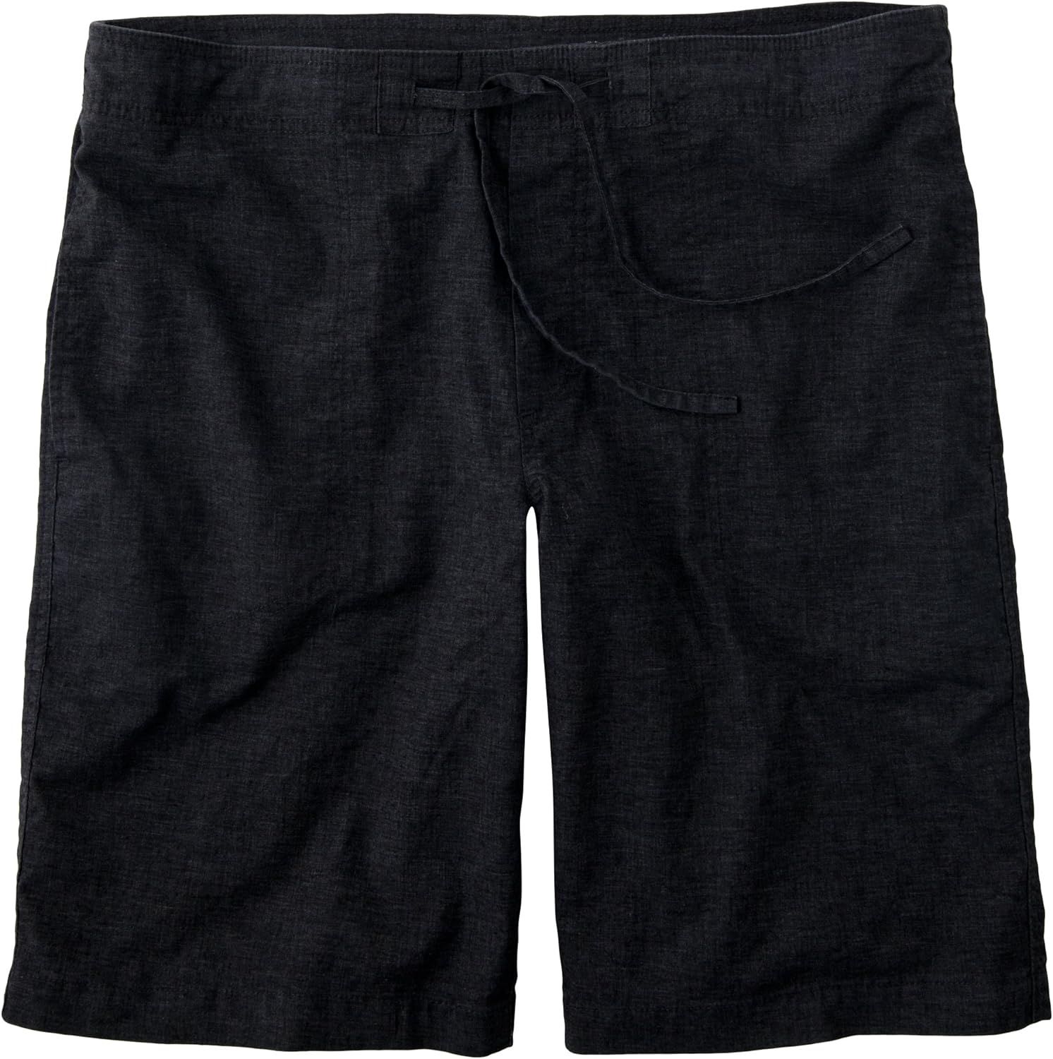 nike shorts dry tempo